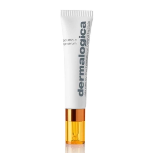Dermalogica BioLumin-C Eye Serum Discontinued