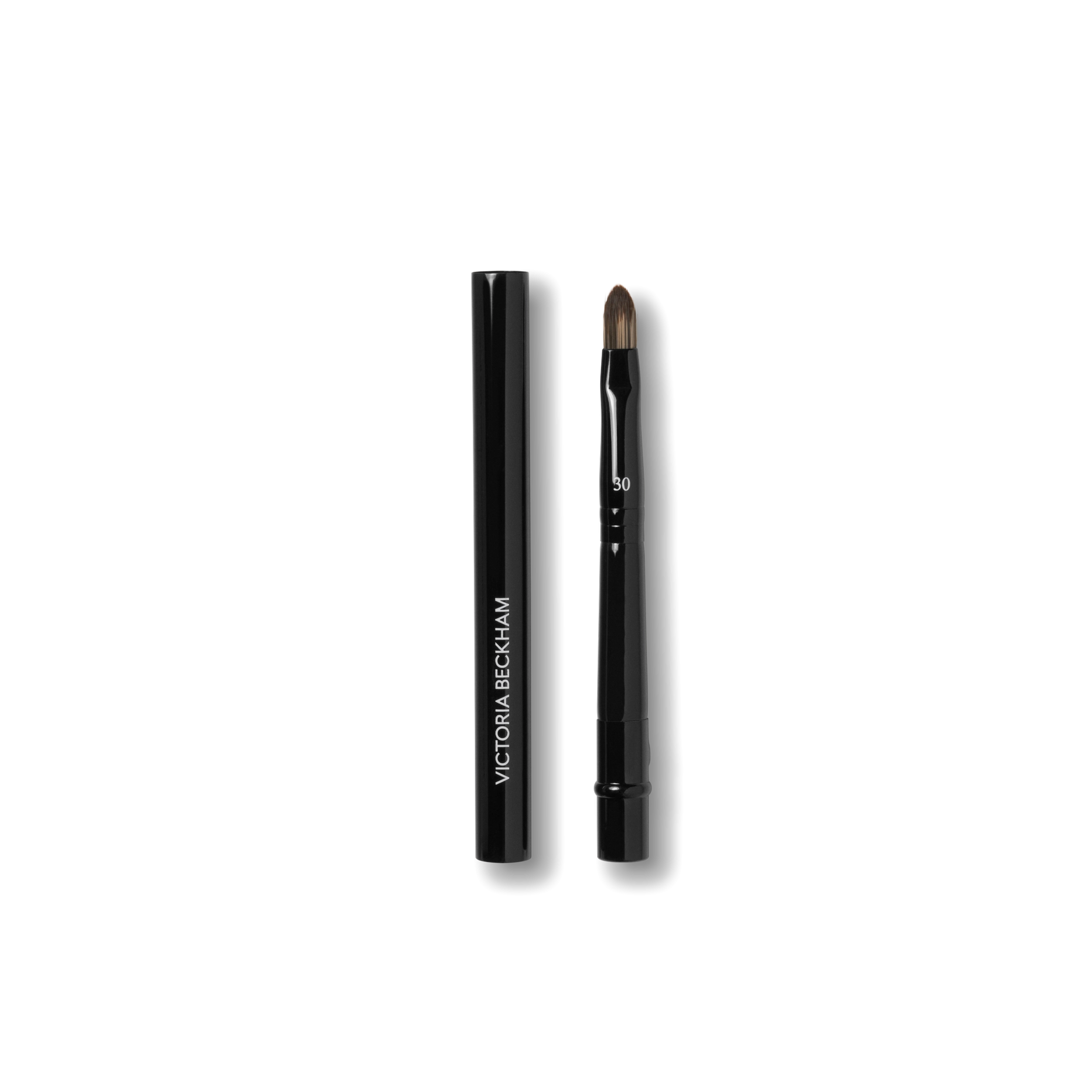 Detailed Lip Brush