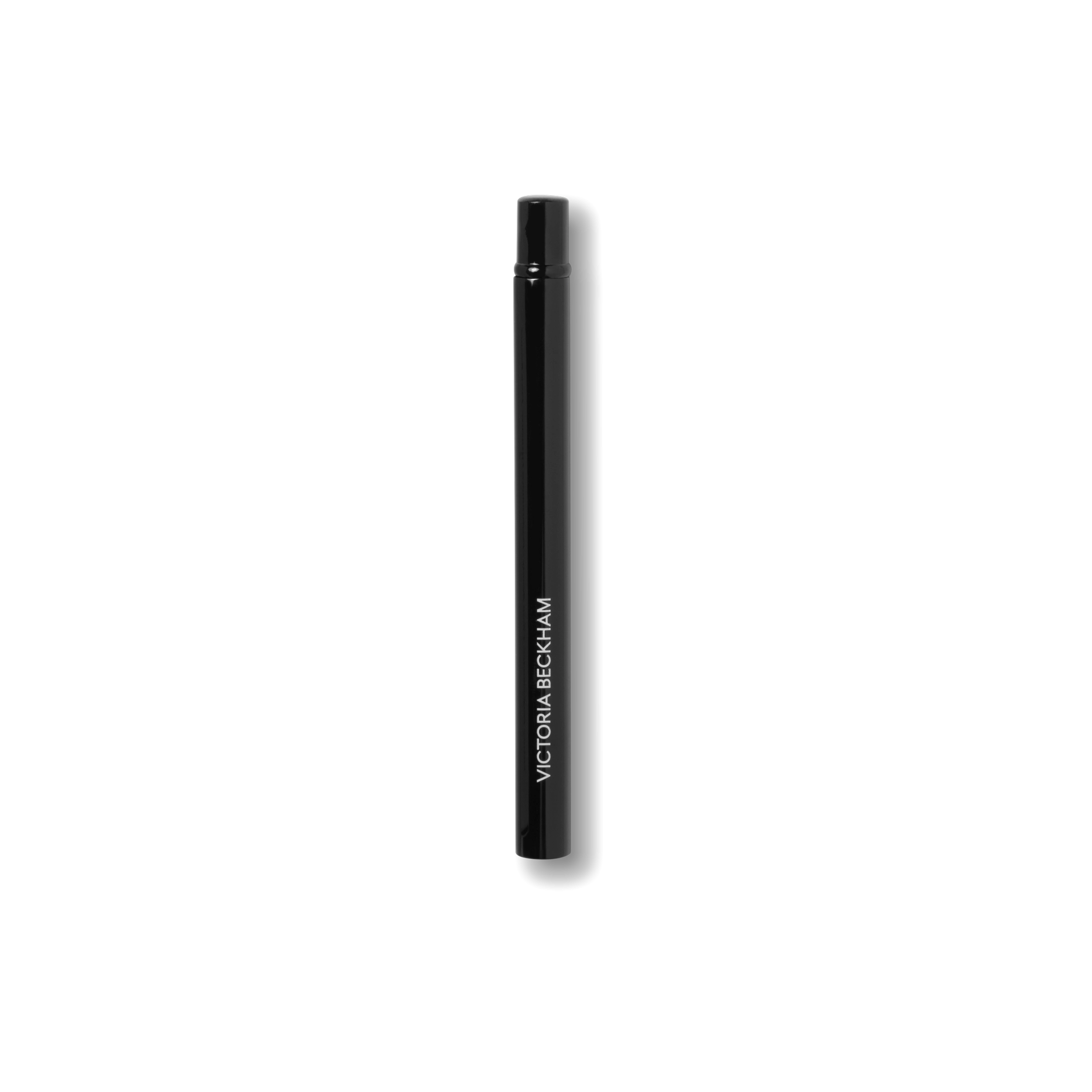 Detailed Lip Brush
