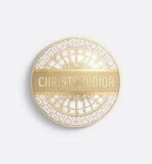 Dior Forever Cushion Foundation Case