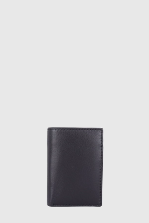 DOMINIC TRI-FOLD WALLET