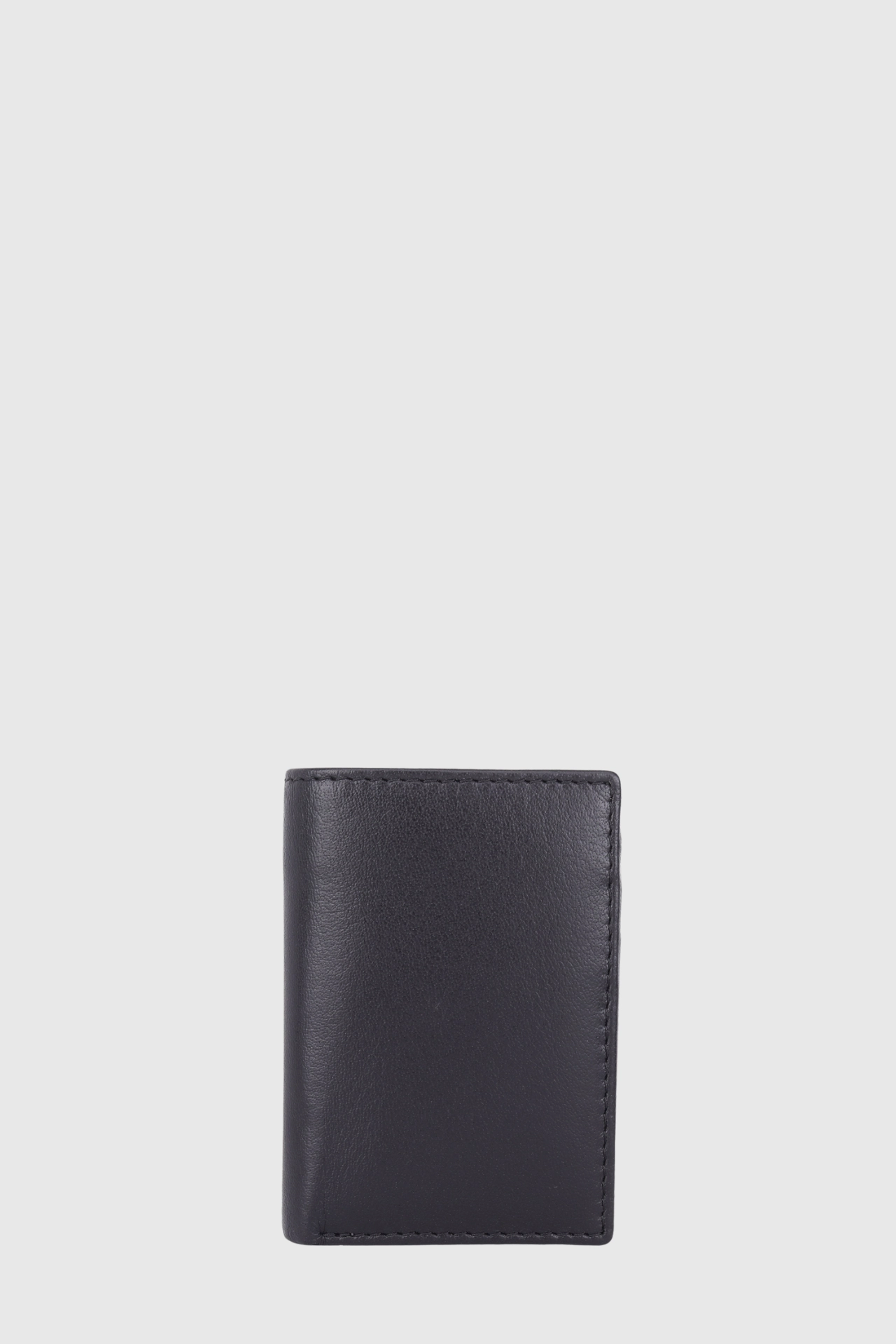 DOMINIC TRI-FOLD WALLET