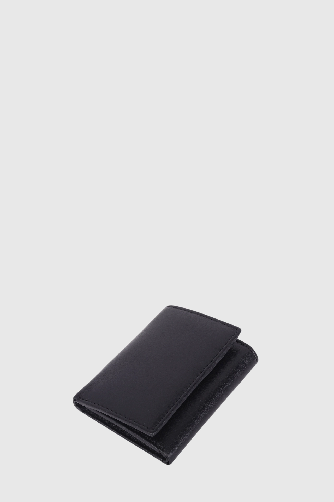 DOMINIC TRI-FOLD WALLET