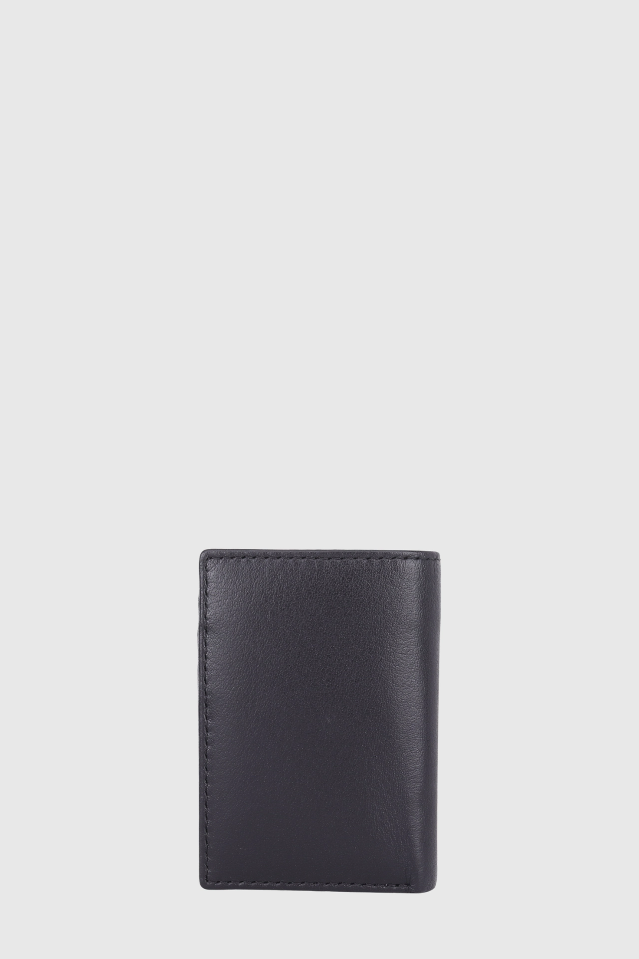 DOMINIC TRI-FOLD WALLET