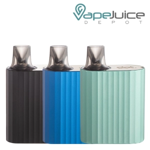 DotMod Switch Nano Pod System Kit