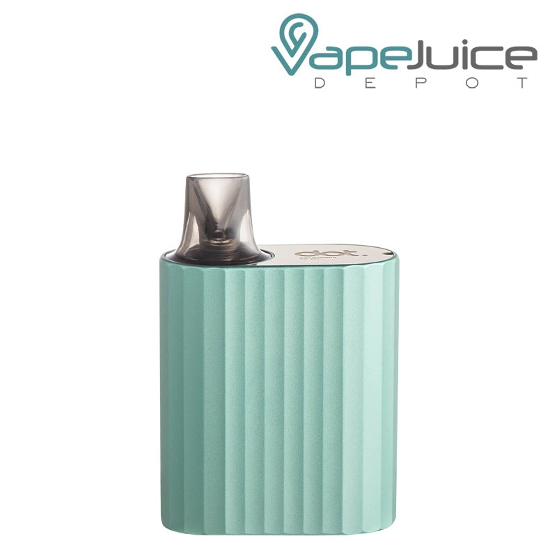 DotMod Switch Nano Pod System Kit