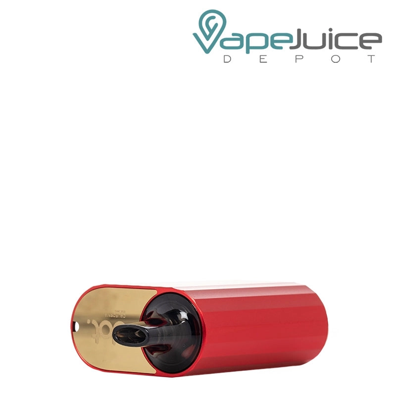 DotMod Switch Nano Pod System Kit