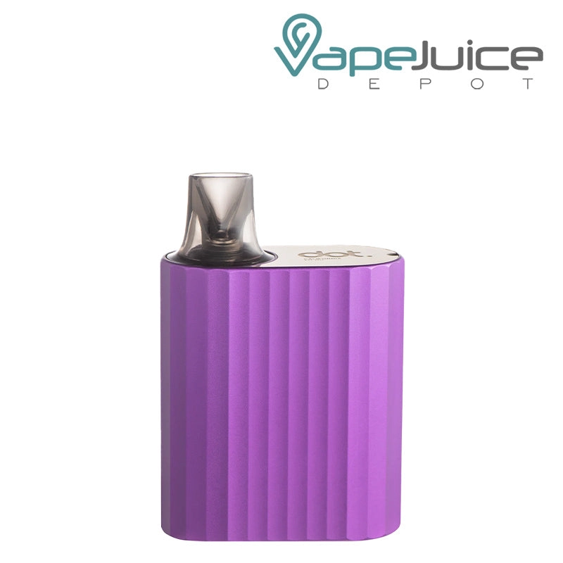 DotMod Switch Nano Pod System Kit