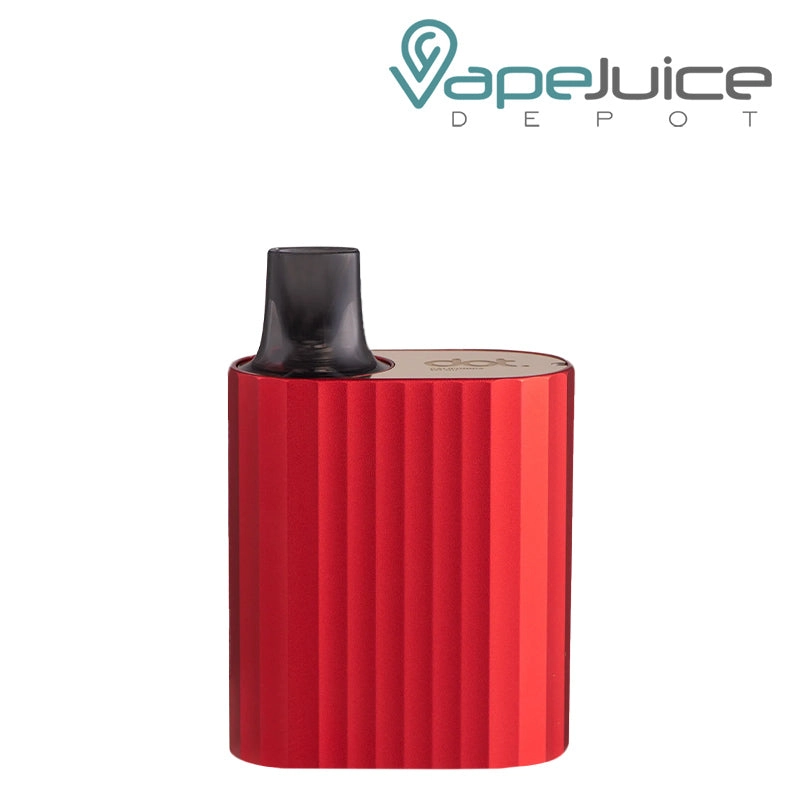 DotMod Switch Nano Pod System Kit