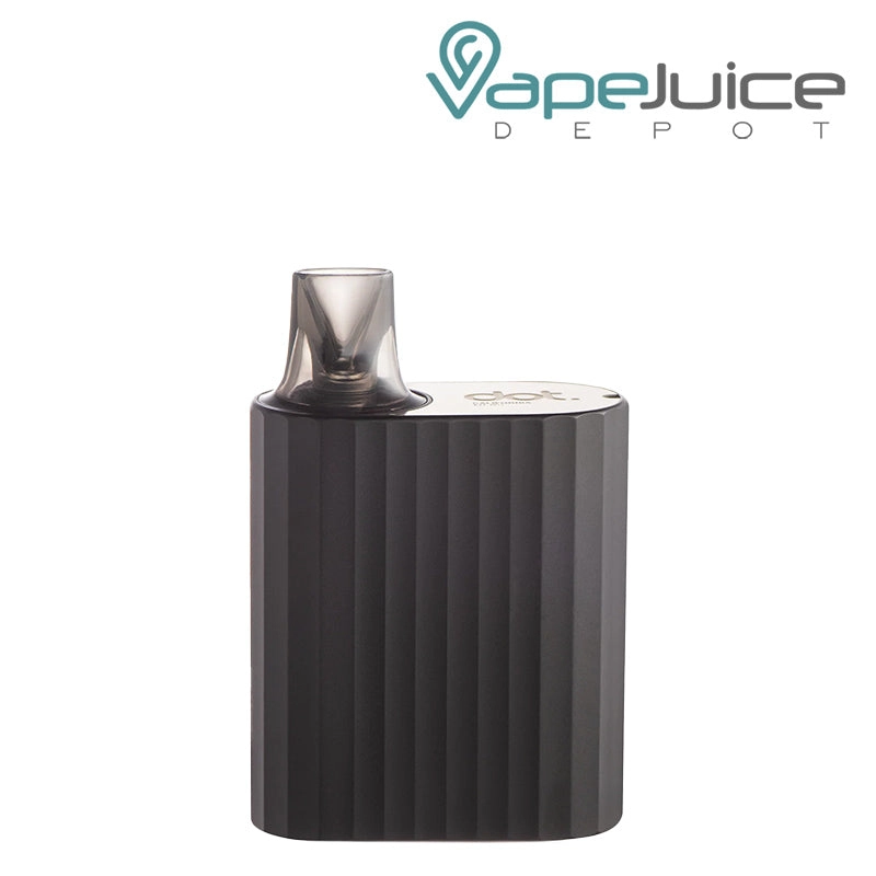 DotMod Switch Nano Pod System Kit