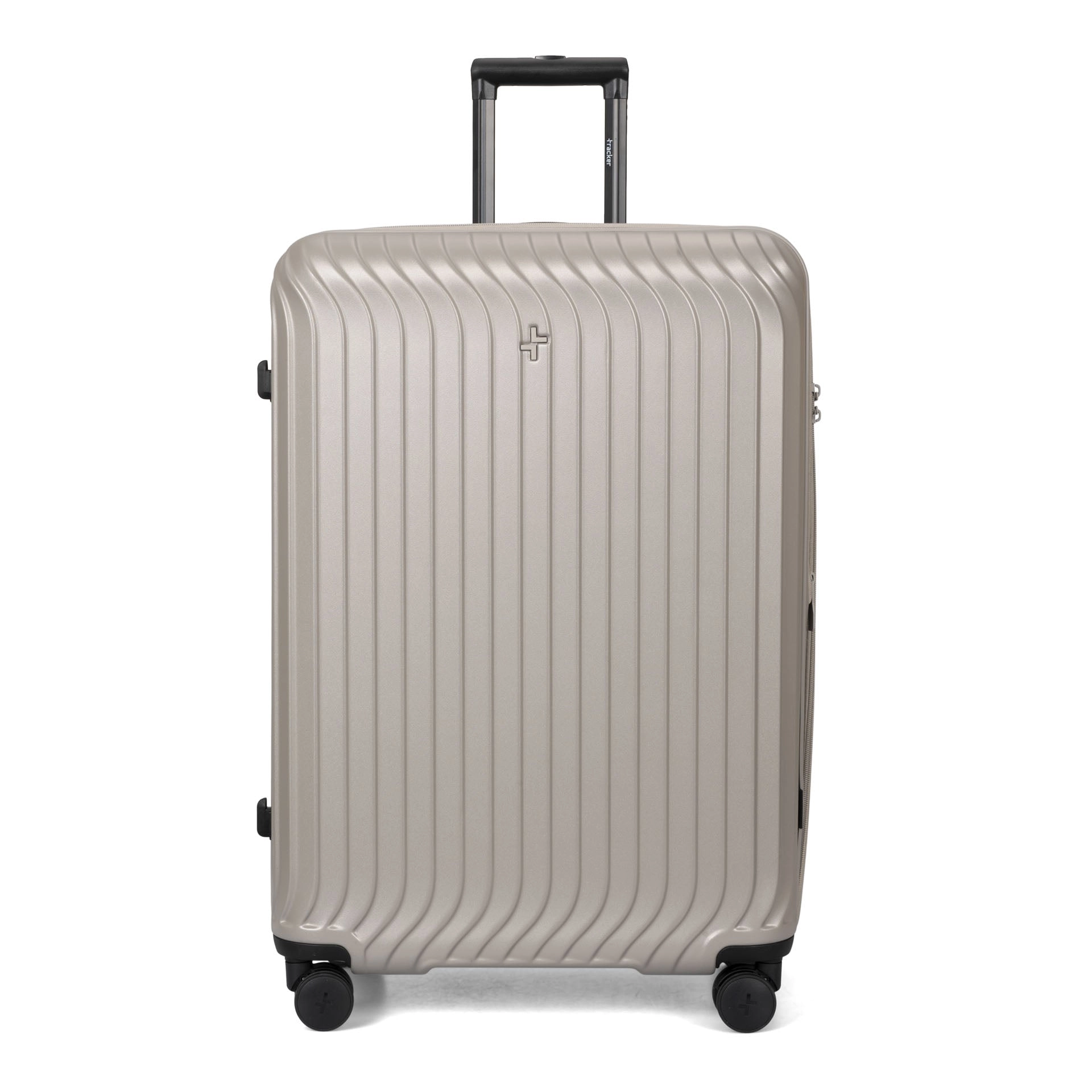 Dune Hardside 30in Luggage