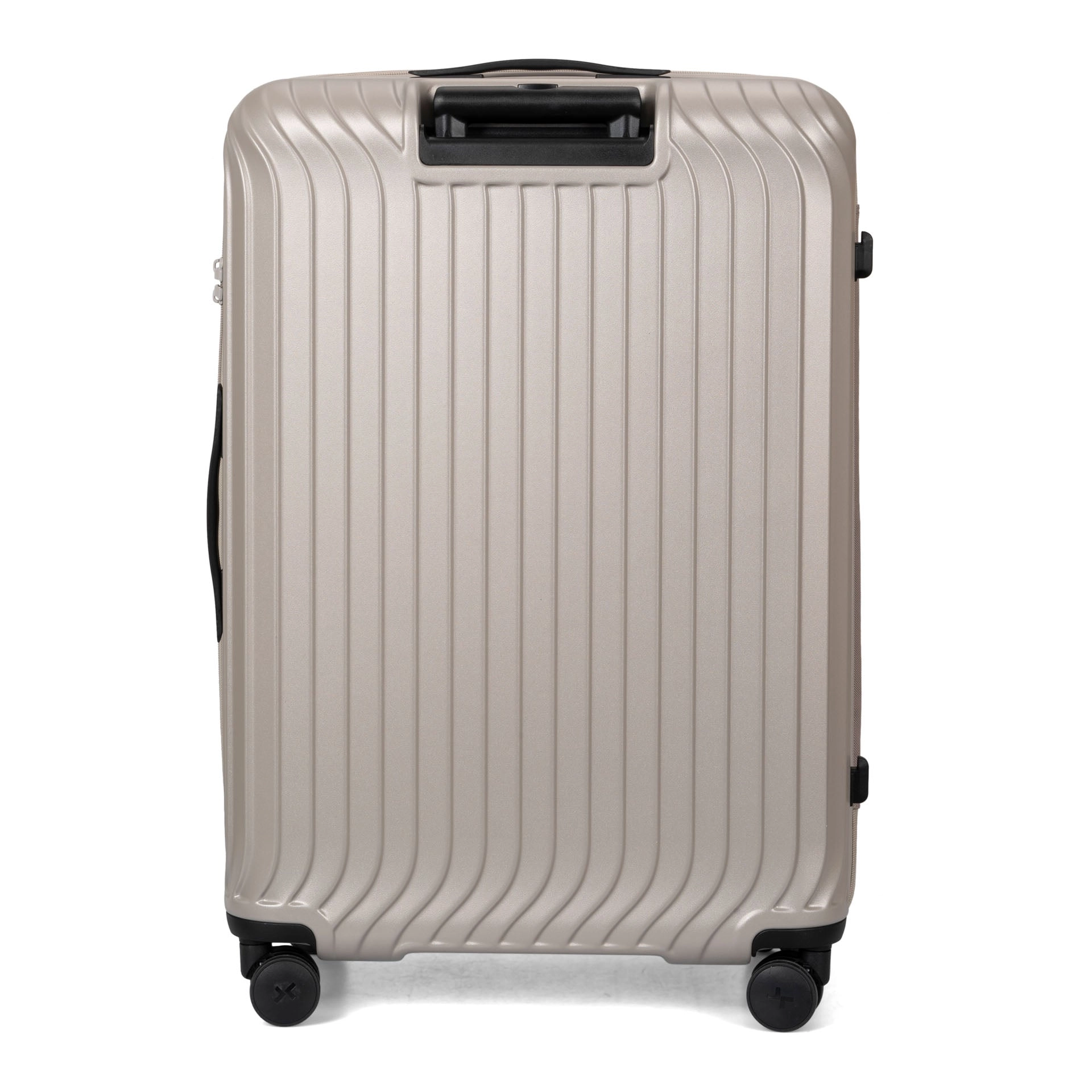 Dune Hardside 30in Luggage