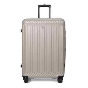 Dune Hardside 30in Luggage