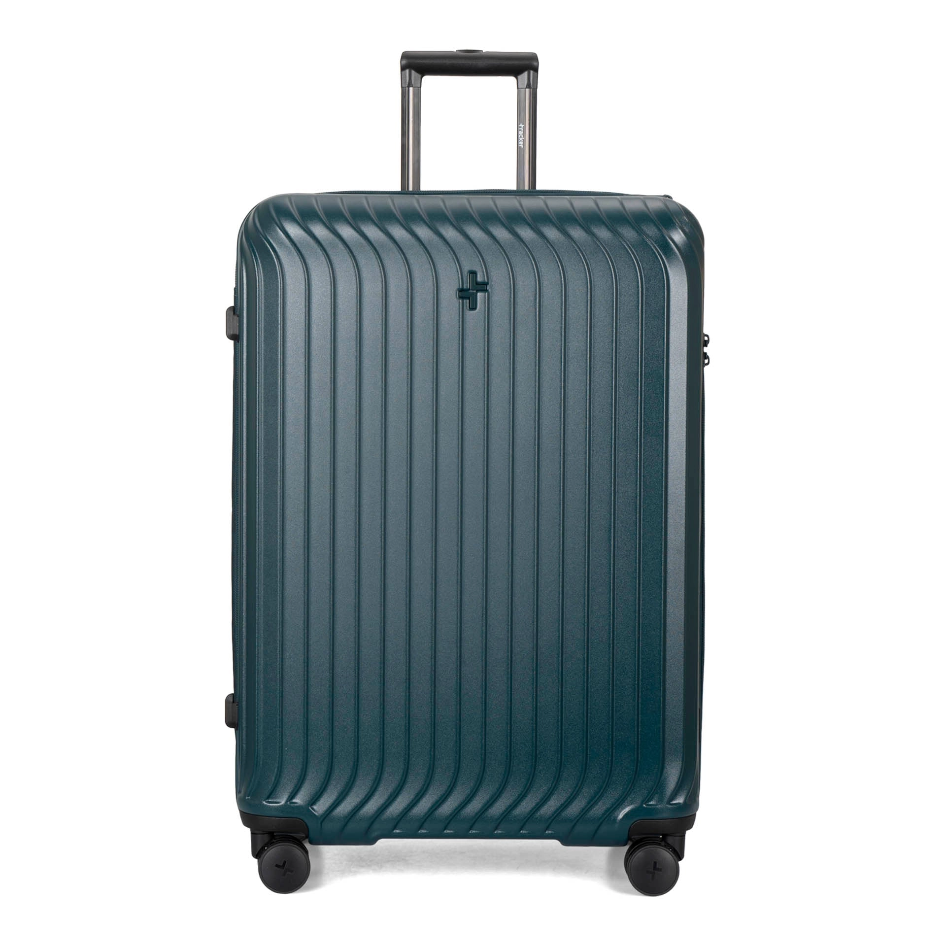 Dune Hardside 30in Luggage