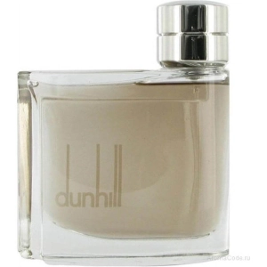 DUNHILL Man by Dunhill Cologne for Men 2.5 oz edt NEW TESTER