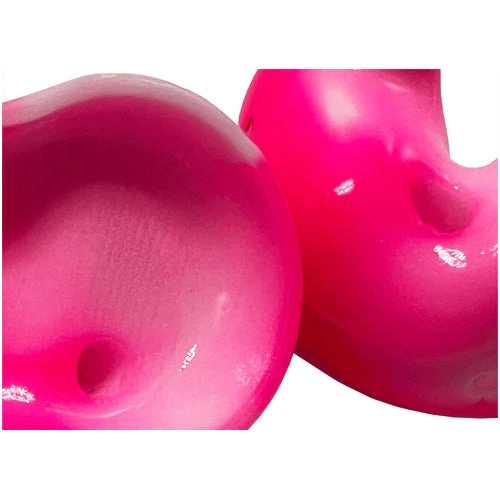 Earzfit Signature Fit Custom Eartips