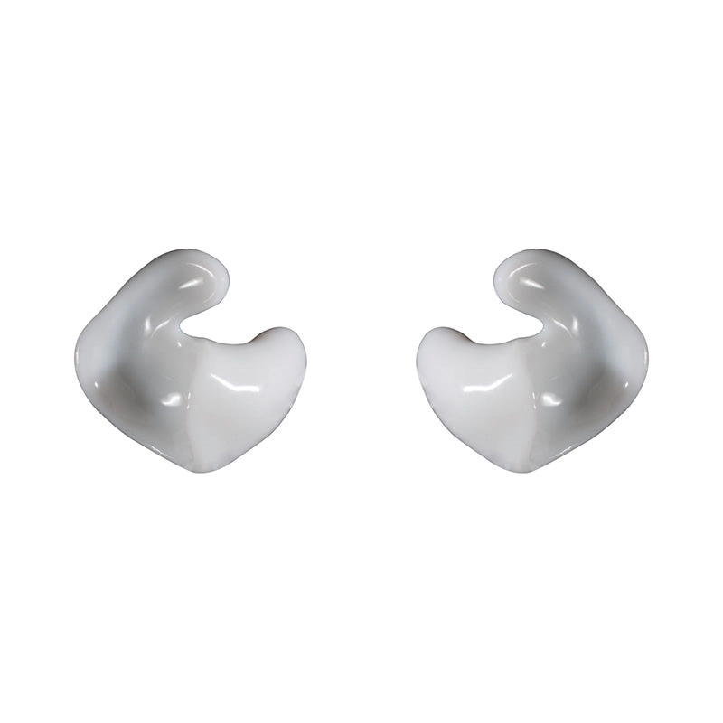 Earzfit Signature Fit Custom Eartips