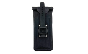 Entity PHW030 Phone Holder