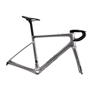 ENVE Fray Chassis