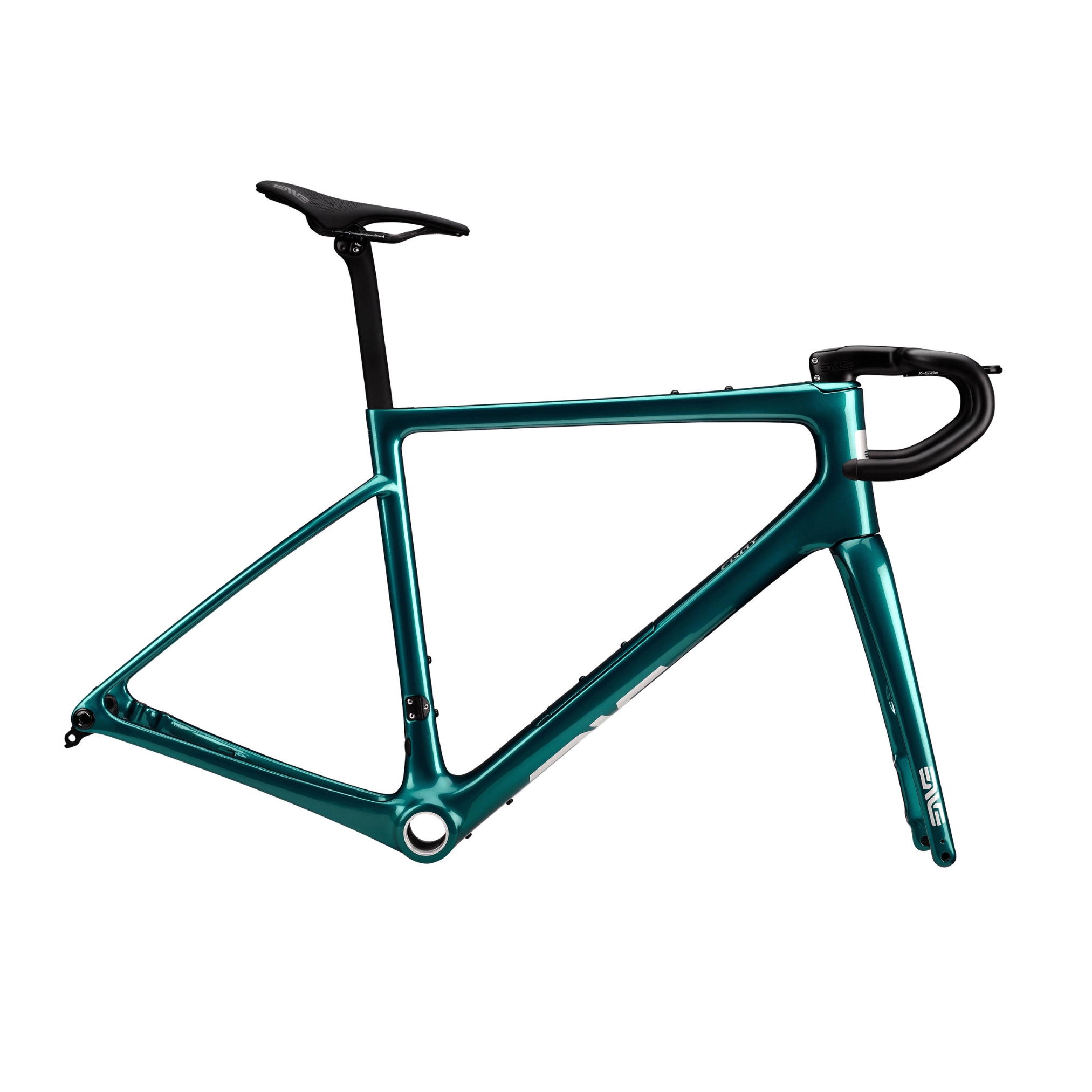 ENVE Fray Chassis