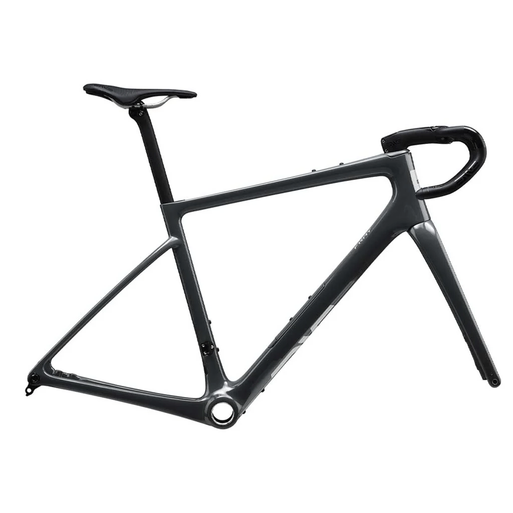ENVE Fray Chassis