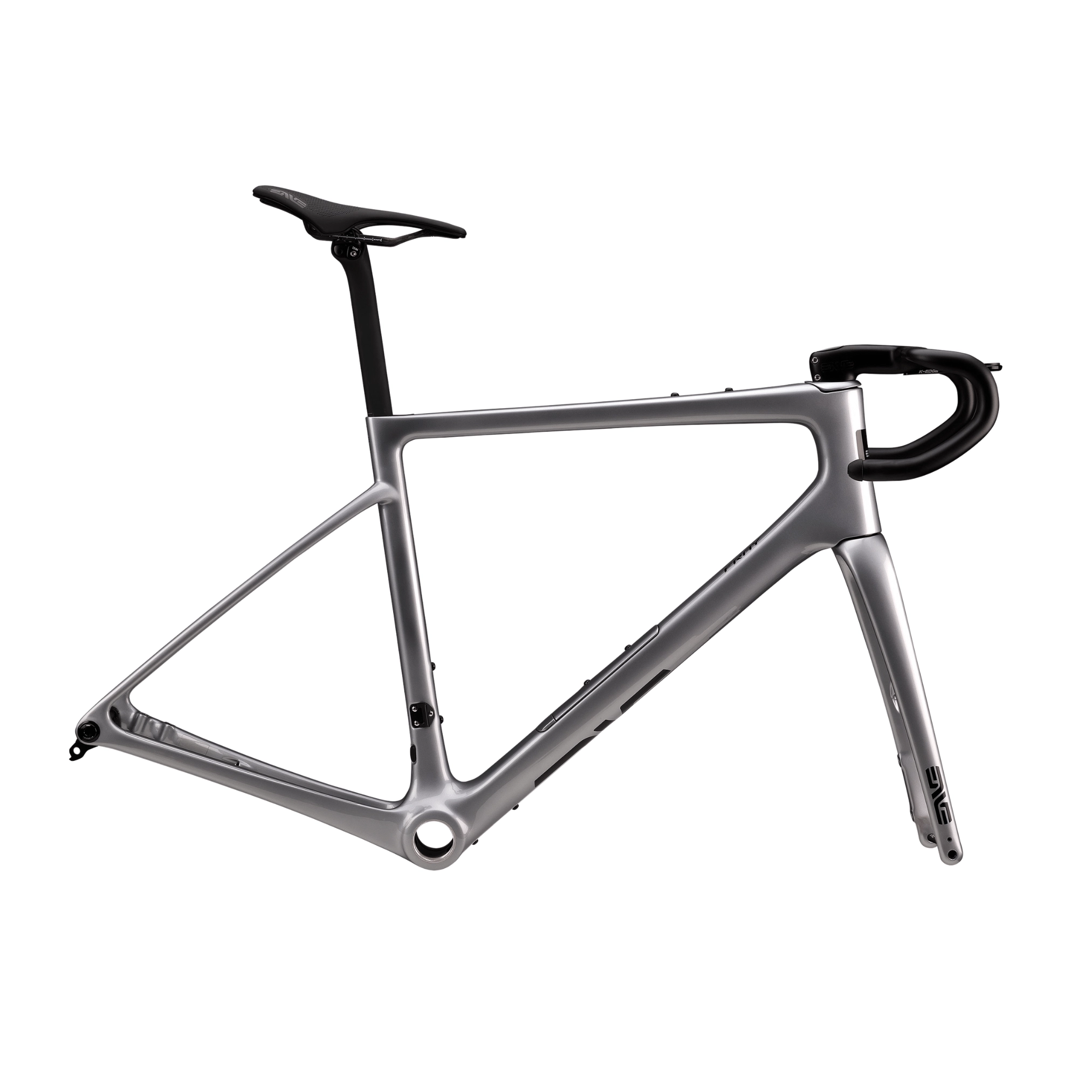 ENVE Fray Chassis