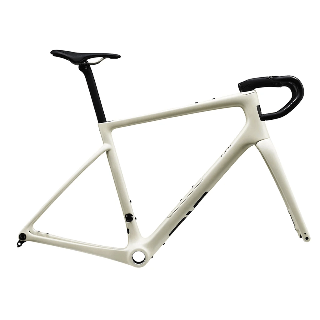 ENVE Fray Chassis