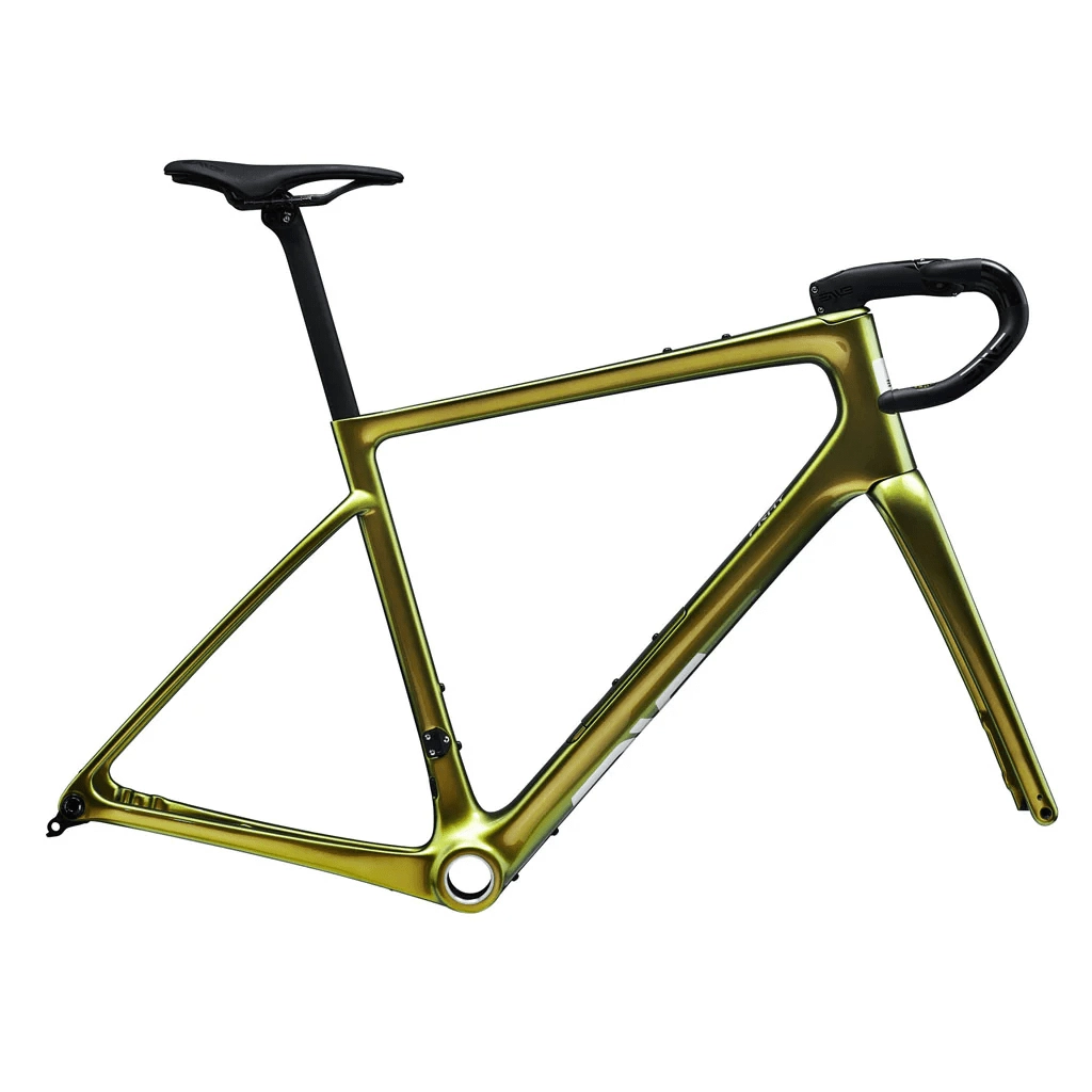 ENVE Fray Chassis