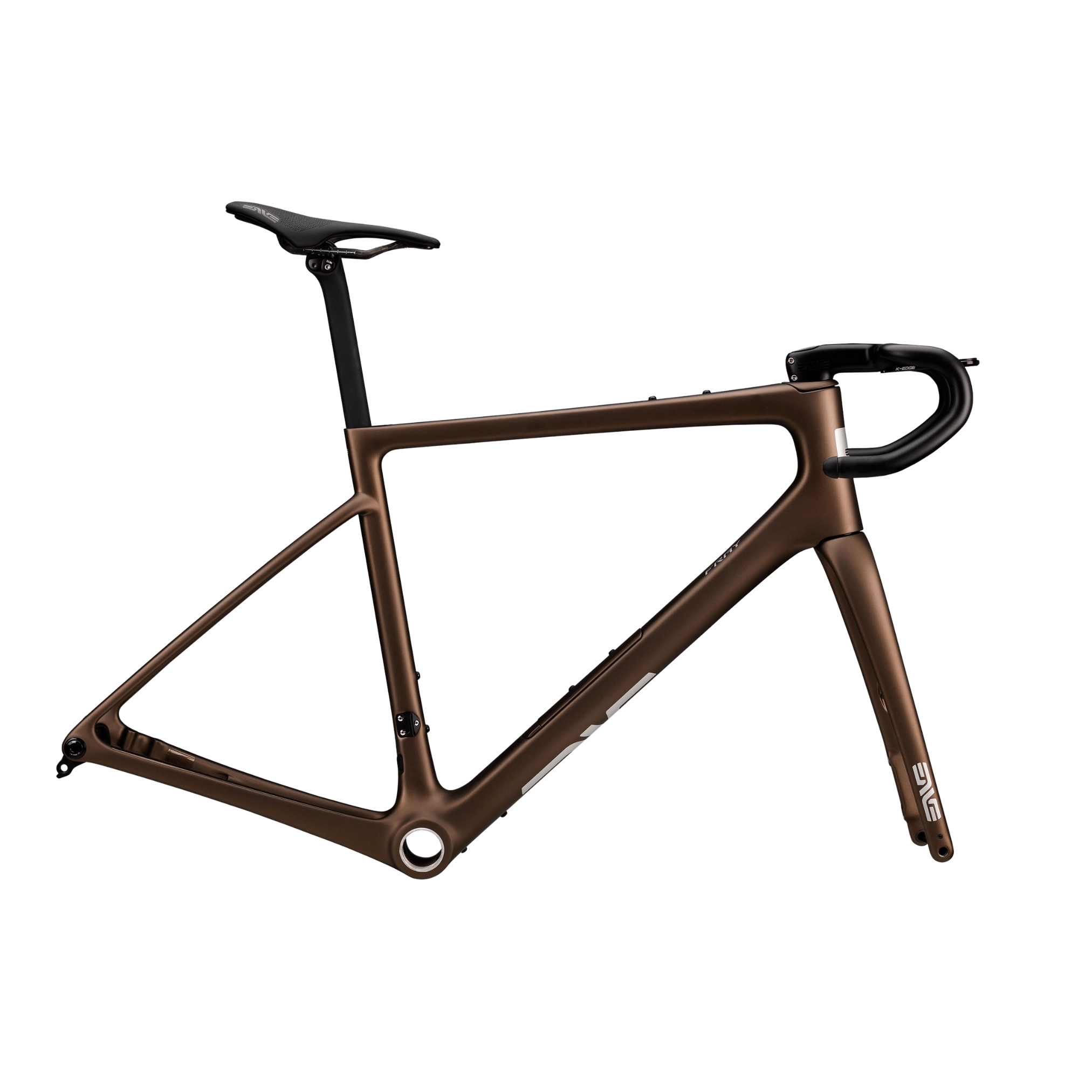 ENVE Fray Chassis