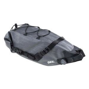 EVOC Seat Pack BOA Waterproof