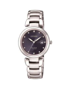 EW2500-88L