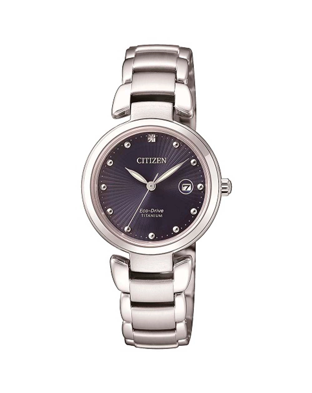 EW2500-88L