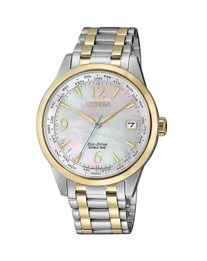 FC8008-88D