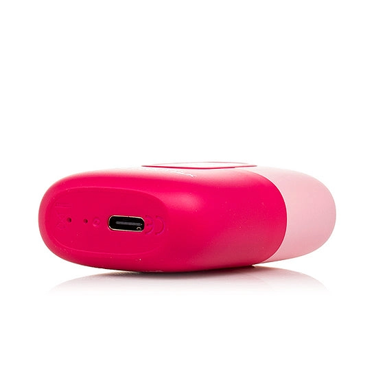 Fifty Bar Disposable Vape - 6,500 Puffs