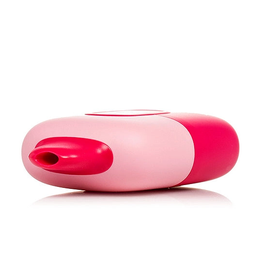 Fifty Bar Disposable Vape - 6,500 Puffs