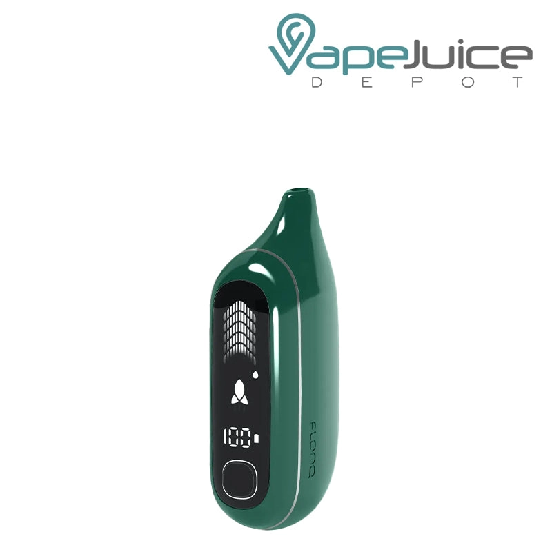 Flonq Max Pro 20K 2% Nicotine Disposable