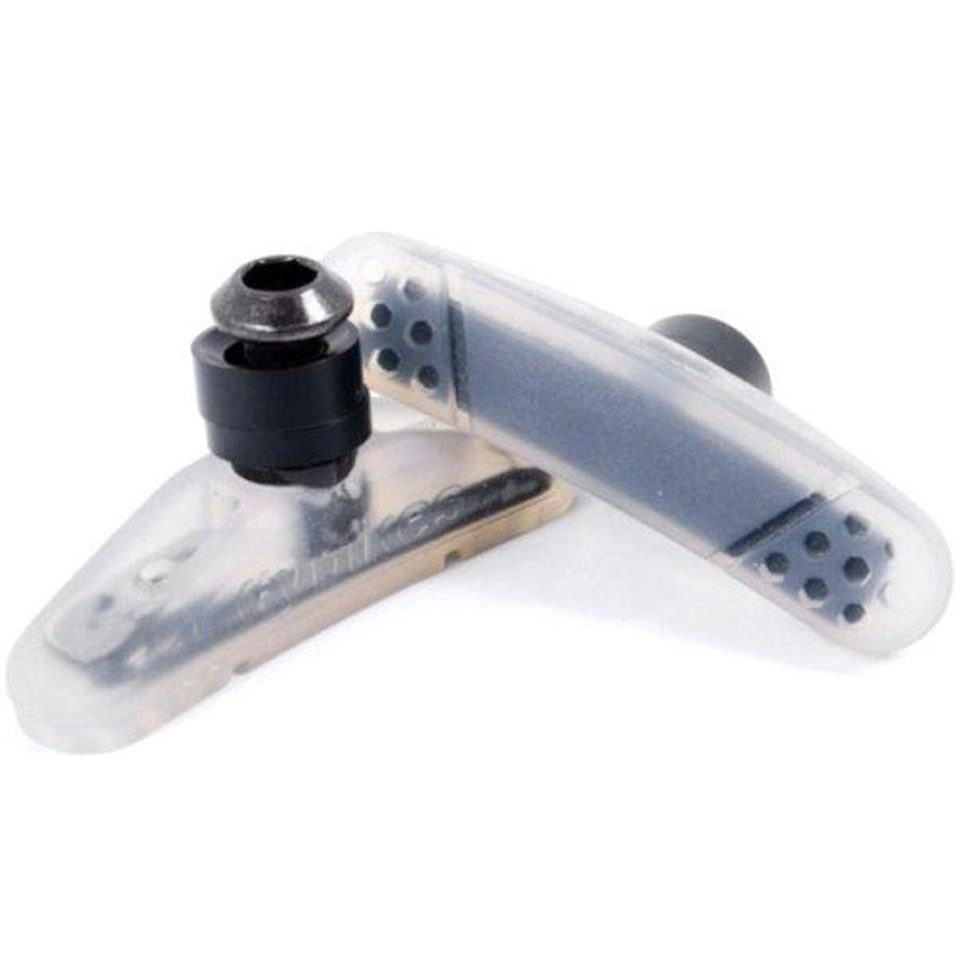 Fly Brake Pads