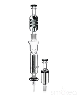 Freeze Pipe Collector Kit