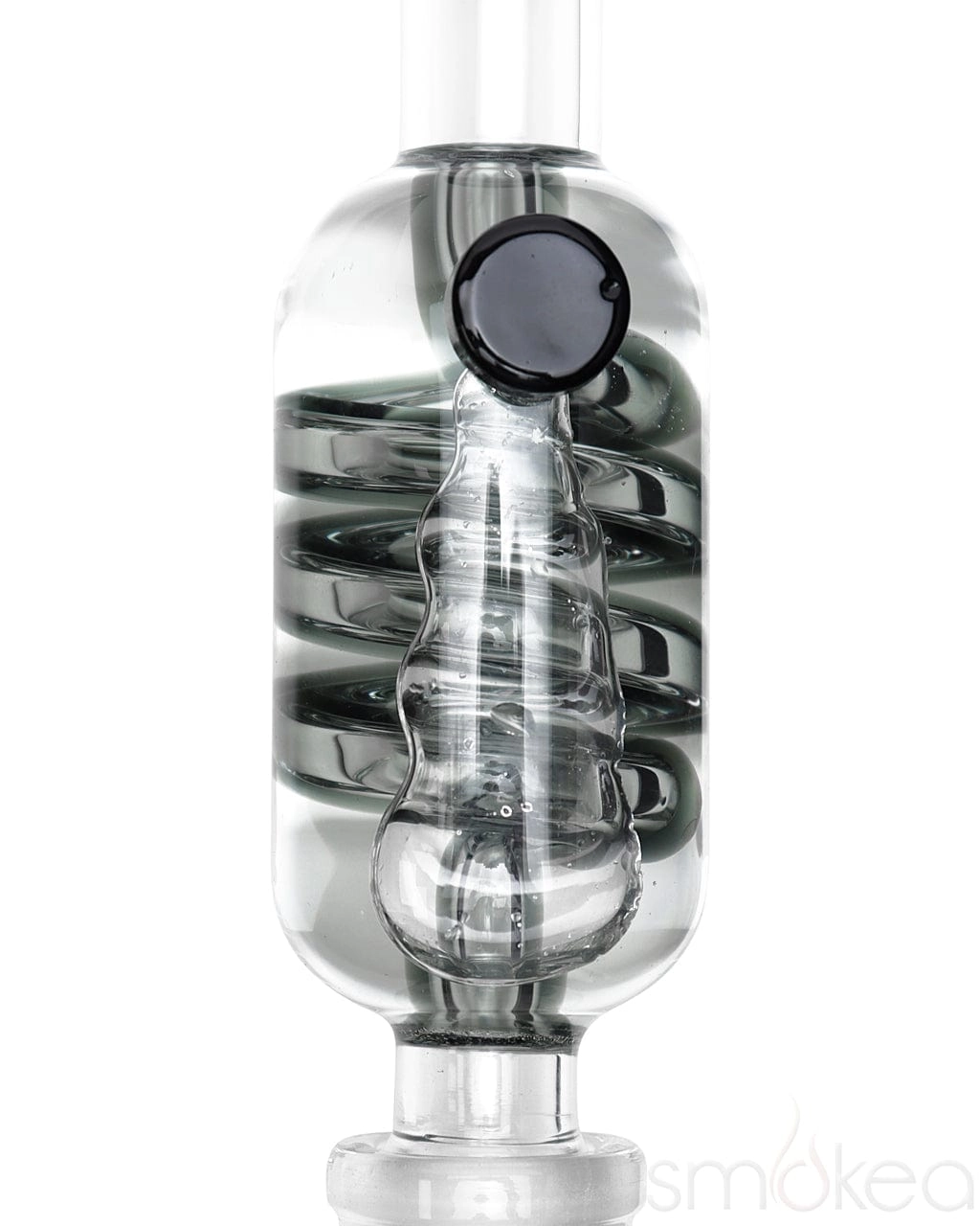 Freeze Pipe Collector Kit
