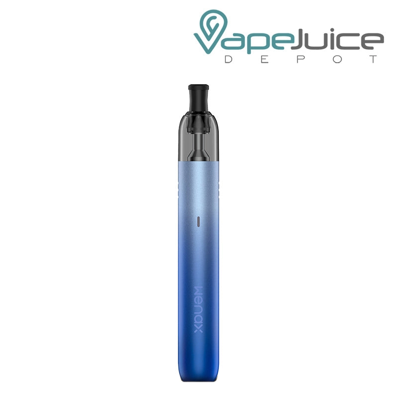 GeekVape Wenax M1 0.8ohm Pod Kit