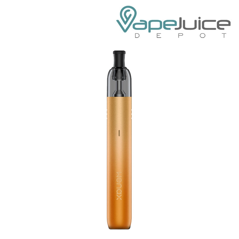GeekVape Wenax M1 0.8ohm Pod Kit