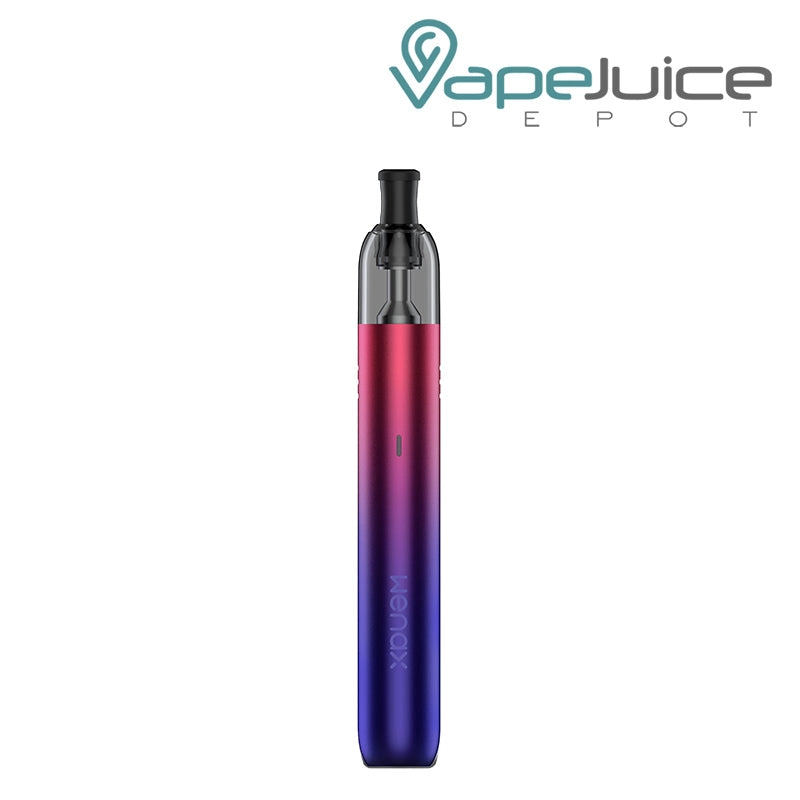GeekVape Wenax M1 0.8ohm Pod Kit