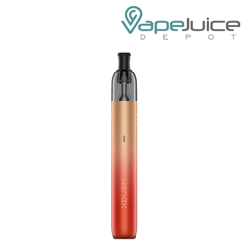 GeekVape Wenax M1 0.8ohm Pod Kit