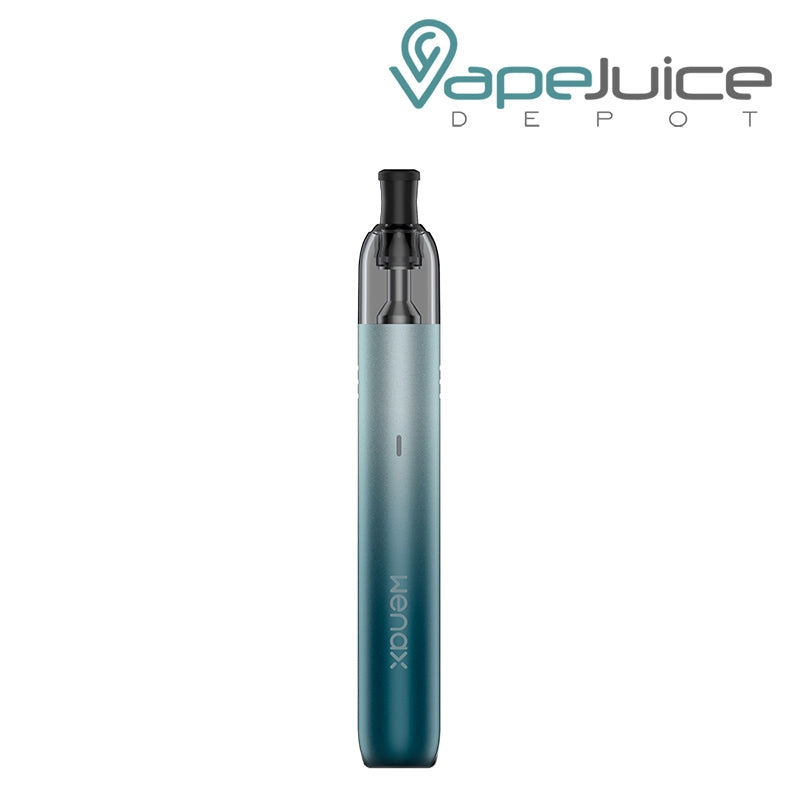 GeekVape Wenax M1 0.8ohm Pod Kit