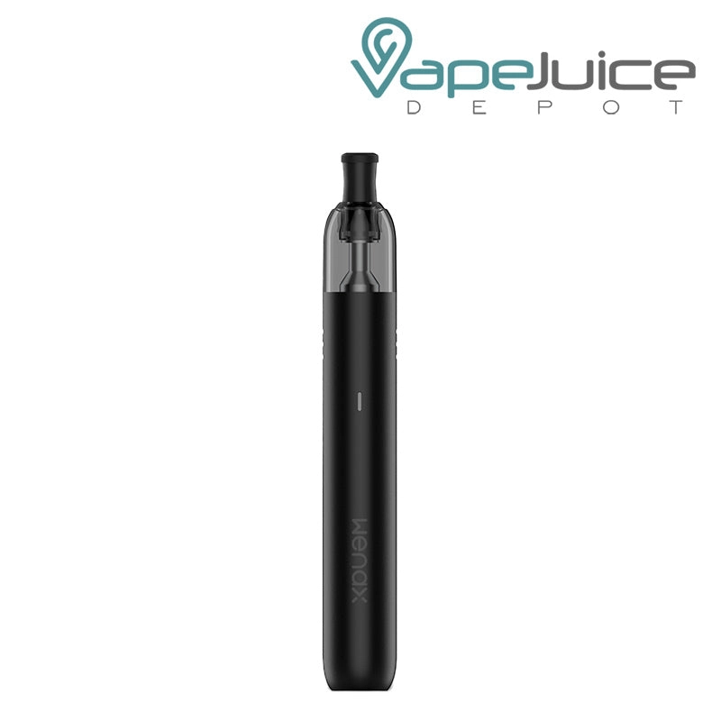 GeekVape Wenax M1 0.8ohm Pod Kit