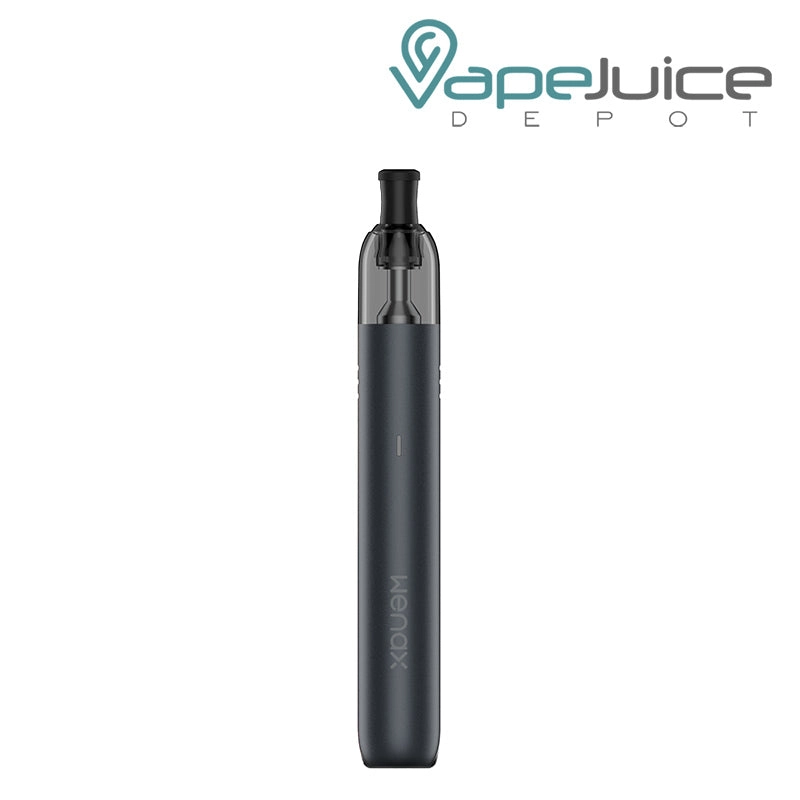 GeekVape Wenax M1 0.8ohm Pod Kit
