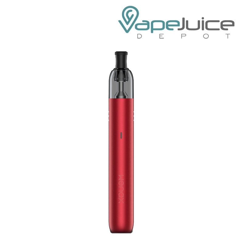 GeekVape Wenax M1 0.8ohm Pod Kit