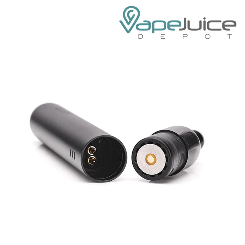 GeekVape Wenax M1 0.8ohm Pod Kit