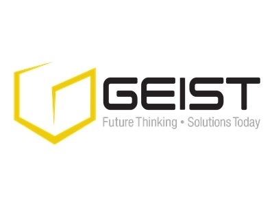 Geist Switched Outlet Level Monitoring EC MNU5MGW1-36CF18-4CS15A0A10-S-A - Power distribution unit (rack-mountable) - AC 208 VP7N40A1
