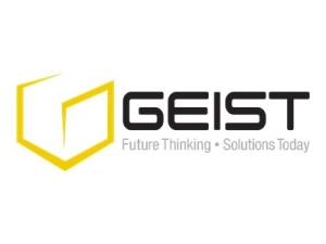 Geist Switched Outlet Level Monitoring EC MNU5MGW1-36CF18-4CS15A0A10-S-A - Power distribution unit (rack-mountable) - AC 208 VP7N40A1